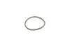 Ремкомплект супорта (переднього) Opel Vectra 00-08 (d=57mm)(Ate)(+ поршен/направляюча) SuperKit FRENKIT 757527 (фото 2)