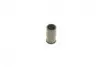 Ремкомплект супорта (переднього) Opel Vectra 00-08 (d=57mm)(Ate)(+ поршен/направляюча) SuperKit FRENKIT 757527 (фото 4)