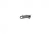 Ремкомплект супорта (переднього) Opel Vectra 00-08 (d=57mm)(Ate)(+ поршен/направляюча) SuperKit FRENKIT 757527 (фото 5)