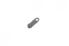Ремкомплект супорта (переднього) Opel Vectra 00-08 (d=57mm)(Ate)(+ поршен/направляюча) SuperKit FRENKIT 757527 (фото 6)
