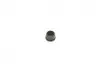 Ремкомплект супорта (переднього) Opel Vectra 00-08 (d=57mm)(Ate)(+ поршен/направляюча) SuperKit FRENKIT 757527 (фото 7)