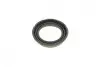 Ремкомплект супорта (переднього) Opel Vectra 00-08 (d=57mm)(Ate)(+ поршен/направляюча) SuperKit FRENKIT 757527 (фото 9)