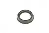 Ремкомплект супорта (переднього) Opel Vectra 00-08 (d=57mm)(Ate)(+ поршен/направляюча) SuperKit FRENKIT 757527 (фото 10)