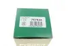 Ремкомплект супорта (переднього) Mazda 6 02-08 (d=57mm)(Nabco) FRENKIT 757524 (фото 16)