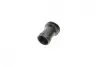 Ремкомплект супорта (переднього) Mazda 6 02-08 (d=57mm)(Nabco) FRENKIT 757524 (фото 4)