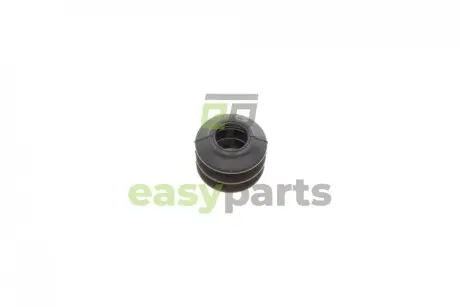 Ремкомплект супорта (переднього) Mazda 6 02-08 (d=57mm)(Nabco) FRENKIT 757524