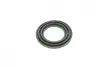 Ремкомплект супорта (переднього) Honda CR-V 99-06 (d=57mm)(Akebono)(+ поршен/направляюча) SuperKit FRENKIT 757520 (фото 9)