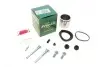Ремкомплект супорта (переднього) Toyota Corolla 01-09 (d=57mm)(Lucas)(+ поршен/направляюча) SuperK FRENKIT 757516 (фото 1)