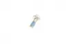 Ремкомплект супорта (переднього) Toyota Corolla 01-09 (d=57mm)(Lucas)(+ поршен/направляюча) SuperK FRENKIT 757516 (фото 12)