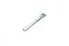 Ремкомплект супорта (переднього) Toyota Corolla 01-09 (d=57mm)(Lucas)(+ поршен/направляюча) SuperK FRENKIT 757516 (фото 14)