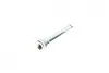 Ремкомплект супорта (переднього) Toyota Corolla 01-09 (d=57mm)(Lucas)(+ поршен/направляюча) SuperK FRENKIT 757516 (фото 15)