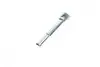 Ремкомплект супорта (переднього) Toyota Corolla 01-09 (d=57mm)(Lucas)(+ поршен/направляюча) SuperK FRENKIT 757516 (фото 16)