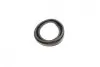 Ремкомплект супорта (переднього) Toyota Corolla 01-09 (d=57mm)(Lucas)(+ поршен/направляюча) SuperK FRENKIT 757516 (фото 3)