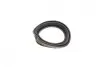 Ремкомплект супорта (переднього) Toyota Corolla 01-09 (d=57mm)(Lucas)(+ поршен/направляюча) SuperK FRENKIT 757516 (фото 4)