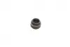 Ремкомплект супорта (переднього) Toyota Corolla 01-09 (d=57mm)(Lucas)(+ поршен/направляюча) SuperK FRENKIT 757516 (фото 5)