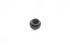 Ремкомплект супорта (переднього) Toyota Corolla 01-09 (d=57mm)(Lucas)(+ поршен/направляюча) SuperK FRENKIT 757516 (фото 6)