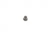 Ремкомплект супорта (переднього) Toyota Corolla 01-09 (d=57mm)(Lucas)(+ поршен/направляюча) SuperK FRENKIT 757516 (фото 7)