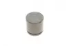 Ремкомплект супорта (переднього) BMW 3 (E93) 06-13 (d=57mm)(Ate)(+ поршнь/направляюча) SuperKit FRENKIT 757515 (фото 11)