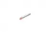 Ремкомплект супорта (переднього) BMW 3 (E93) 06-13 (d=57mm)(Ate)(+ поршнь/направляюча) SuperKit FRENKIT 757515 (фото 14)