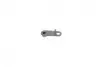 Ремкомплект супорта (переднього) BMW 3 (E93) 06-13 (d=57mm)(Ate)(+ поршнь/направляюча) SuperKit FRENKIT 757515 (фото 3)