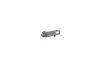 Ремкомплект супорта (переднього) BMW 3 (E93) 06-13 (d=57mm)(Ate)(+ поршнь/направляюча) SuperKit FRENKIT 757515 (фото 4)