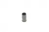 Ремкомплект супорта (переднього) BMW 3 (E93) 06-13 (d=57mm)(Ate)(+ поршнь/направляюча) SuperKit FRENKIT 757515 (фото 6)