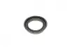 Ремкомплект супорта (переднього) BMW 3 (E93) 06-13 (d=57mm)(Ate)(+ поршнь/направляюча) SuperKit FRENKIT 757515 (фото 7)