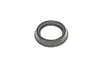 Ремкомплект супорта (переднього) BMW 3 (E93) 06-13 (d=57mm)(Ate)(+ поршнь/направляюча) SuperKit FRENKIT 757515 (фото 8)