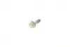 Ремкомплект супорта (переднього) Toyota Avensis 03-08(d=57mm)(Bosch)(+ поршен/направляюча) SuperKi FRENKIT 757513 (фото 12)
