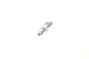 Ремкомплект супорта (переднього) Toyota Avensis 03-08(d=57mm)(Bosch)(+ поршен/направляюча) SuperKi FRENKIT 757513 (фото 15)