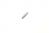 Ремкомплект супорта (переднього) Toyota Avensis 03-08(d=57mm)(Bosch)(+ поршен/направляюча) SuperKi FRENKIT 757513 (фото 16)