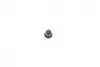 Ремкомплект супорта (переднього) Toyota Avensis 03-08(d=57mm)(Bosch)(+ поршен/направляюча) SuperKi FRENKIT 757513 (фото 5)