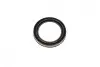 Ремкомплект супорта (переднього) Toyota Avensis 03-08(d=57mm)(Bosch)(+ поршен/направляюча) SuperKi FRENKIT 757513 (фото 8)