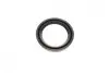 Ремкомплект супорта (переднього) Ford Mondeo 00-07(d=57mm)(Bosch)(+ поршеня/направляюча) SuperKit FRENKIT 757512 (фото 11)