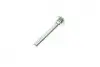 Ремкомплект супорта (переднього) Ford Mondeo 00-07(d=57mm)(Bosch)(+ поршеня/направляюча) SuperKit FRENKIT 757512 (фото 13)