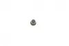 Ремкомплект супорта (переднього) Ford Mondeo 00-07(d=57mm)(Bosch)(+ поршеня/направляюча) SuperKit FRENKIT 757512 (фото 5)
