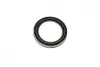 Ремкомплект супорта (переднього) Ford Mondeo 00-07(d=57mm)(Bosch)(+ поршеня/направляюча) SuperKit FRENKIT 757512 (фото 10)