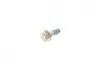 Ремкомплект супорта (переднього) Fiat Stilo 05-(d=57mm)(Bosch)(+1 поршень/направляюча) SuperKit FRENKIT 757511 (фото 14)
