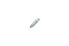 Ремкомплект супорта (переднього) Fiat Stilo 05-(d=57mm)(Bosch)(+1 поршень/направляюча) SuperKit FRENKIT 757511 (фото 15)