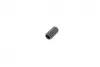 Ремкомплект супорта (переднього) Fiat Stilo 05-(d=57mm)(Bosch)(+1 поршень/направляюча) SuperKit FRENKIT 757511 (фото 5)