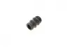 Ремкомплект супорта (переднього) Fiat Stilo 05-(d=57mm)(Bosch)(+1 поршень/направляюча) SuperKit FRENKIT 757511 (фото 8)