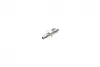 Ремкомплект супорта (переднього) MB A-class (W169) 04-12 (d=57mm)(Lucas)(+ поршен/направляюча) FRENKIT 757504 (фото 12)