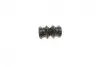 Ремкомплект супорта (переднього) MB A-class (W169) 04-12 (d=57mm)(Lucas)(+ поршен/направляюча) FRENKIT 757504 (фото 2)