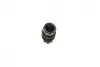 Ремкомплект супорта (переднього) MB A-class (W169) 04-12 (d=57mm)(Lucas)(+ поршен/направляюча) FRENKIT 757504 (фото 3)