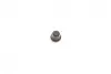 Ремкомплект супорта (переднього) MB A-class (W169) 04-12 (d=57mm)(Lucas)(+ поршен/направляюча) FRENKIT 757504 (фото 4)