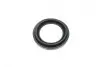 Ремкомплект супорта (переднього) MB A-class (W169) 04-12 (d=57mm)(Lucas)(+ поршен/направляюча) FRENKIT 757504 (фото 6)