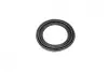 Ремкомплект супорта (переднього) MB A-class (W169) 04-12 (d=57mm)(Lucas)(+ поршен/направляюча) FRENKIT 757504 (фото 7)