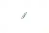 Ремкомплект супорта (переднього) VW Sharan/T4 96-10 (d=57mm)(Ate)(+ поршен/направляюча) SuperKit FRENKIT 757501 (фото 14)