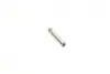 Ремкомплект супорта (переднього) Audi A3 04-12 (d=57mm)(Ate)(+ поршен/направляюча) SuperKit FRENKIT 757500 (фото 13)
