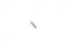 Ремкомплект супорта (переднього) Audi A3 04-12 (d=57mm)(Ate)(+ поршен/направляюча) SuperKit FRENKIT 757500 (фото 15)